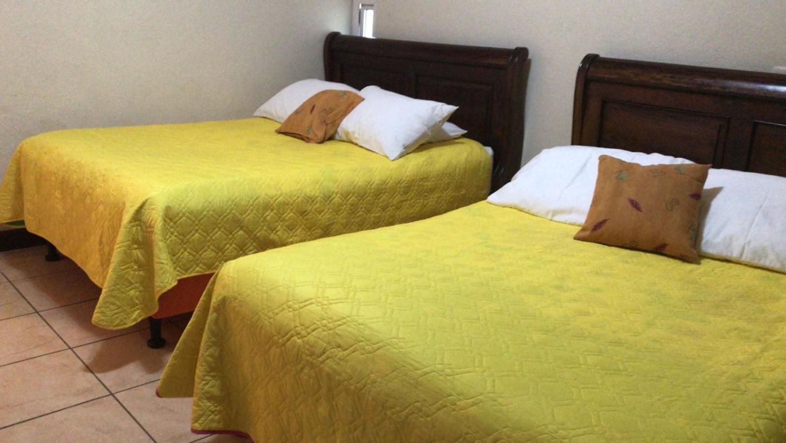 Hotel Hawaian Paradise هاواي المظهر الخارجي الصورة